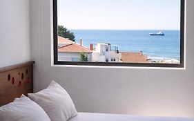 Hotel Boutique Ossido Nero